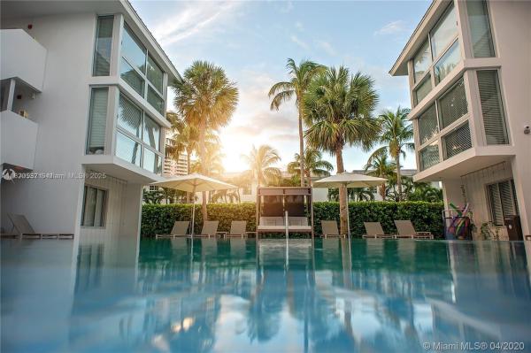 285 Sunrise Dr #108, Key Biscayne, Florida 33149, image 1