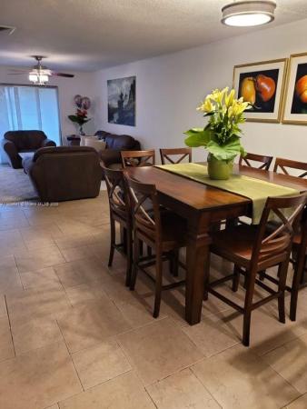 Costa Del Sol, 3926 Estepona Ave #7D2, Doral, Florida 33178, image 1
