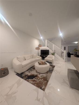 13648 SW 157th Ct, Miami, Florida 33196, image 1