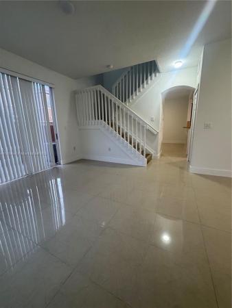 The Gates At Doral Isles, 6141 NW 115 Pl 355, Doral, Florida 33178, image 1