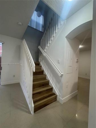 The Gates At Doral Isles, 6141 NW 115th Pl #355, Doral, Florida 33178, image 2