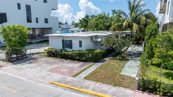 Biscayne Beach, 808 84th St, Miami Beach, Florida 33141, image 1