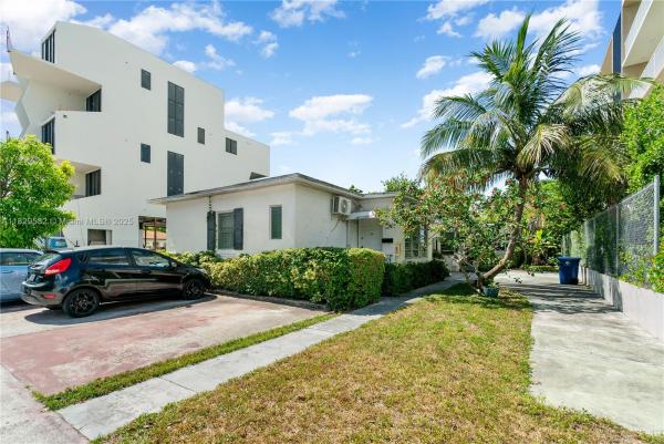 Biscayne Beach, 808 84th St, Miami Beach, Florida 33141, image 2