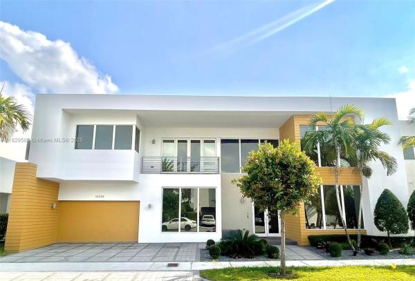 Modern Doral 75, 10258 NW 74th Ter 0, Doral, Florida 33178, image 1