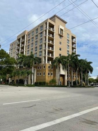 Nevis, 2650 SW 37 Ave 501, Miami, Florida 33133, image 1