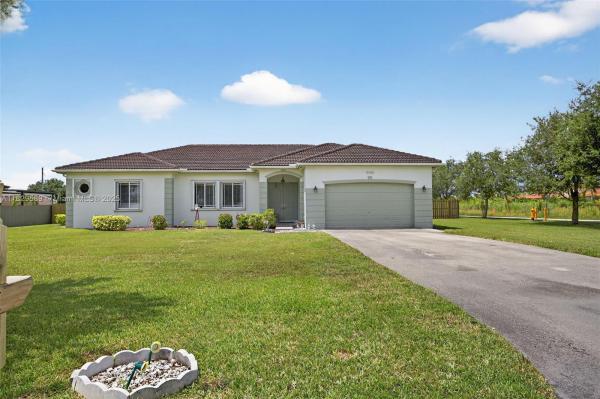 18980 SW 359th St, Homestead, Florida 33034, image 1