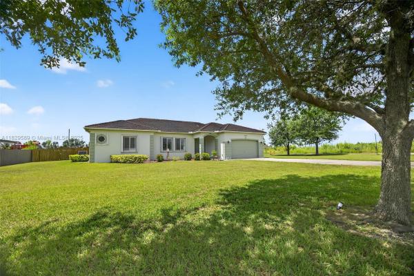 18980 SW 359th St, Homestead, Florida 33034, image 3