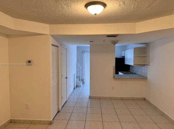 Las Terrazas, 2145 NW 19th Ter #207, Miami, Florida 33125, image 1