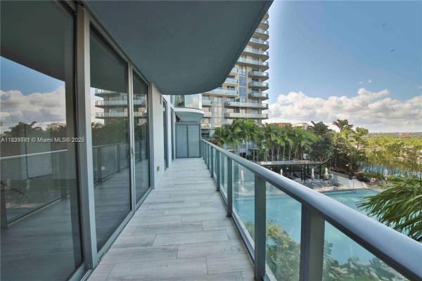 Hyde Midtown, 121 NE 34th St #1009, Miami, Florida 33137, image 2