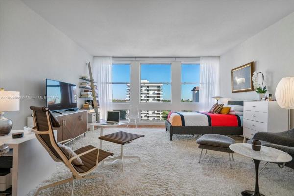 The David William Hotel, 700 Biltmore Way 914, Coral Gables, Florida 33134, image 1