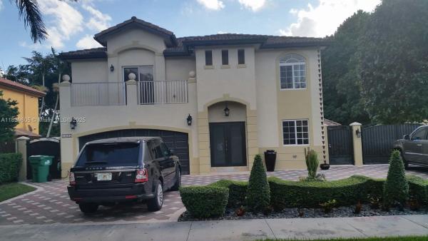 14432 SW 38th Ln, Miami, Florida 33175, image 1