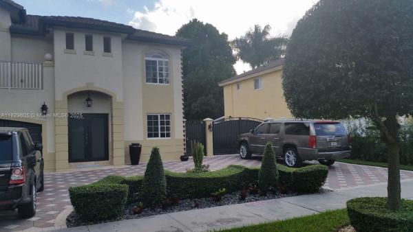 14432 SW 38th Ln, Miami, Florida 33175, image 3