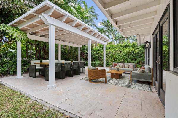 8100 SW 62nd Ct, South Miami, Florida 33143, image 1