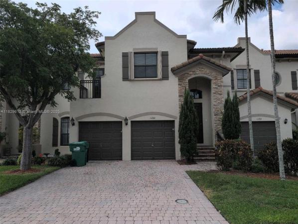 11266 SW 236th Ln, Homestead, Florida 33032, image 1