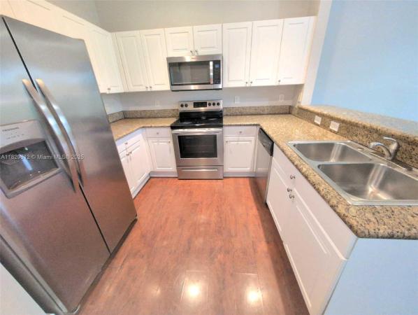 Silver Palms East, 11266 SW 236th Ln, Princeton, Florida 33032, image 3