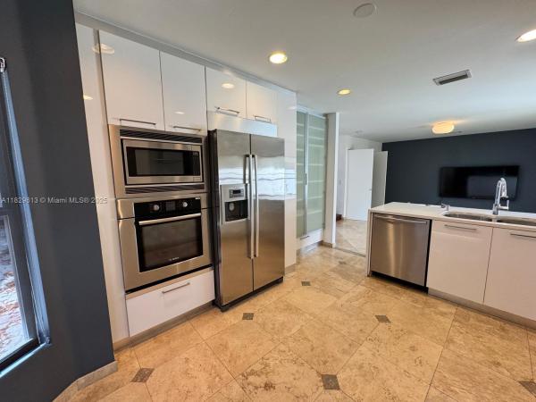 4917 SW 32nd Way 0, Hollywood, Florida 33312, image 1