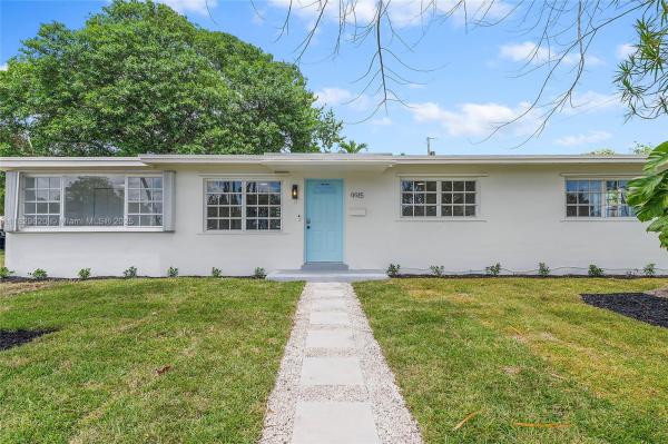 Cutler Ridge, 9915 SW 212th St, Cutler Bay, Florida 33189, image 1