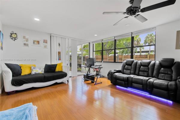 Southview At Aventura, 3350 NE 192nd St #1L-B, Aventura, Florida 33180, image 1