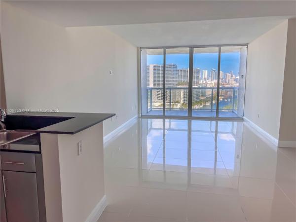Terrazas Riverpark Village, 1861 NW S River Dr #2209, Miami, Florida 33125, image 1