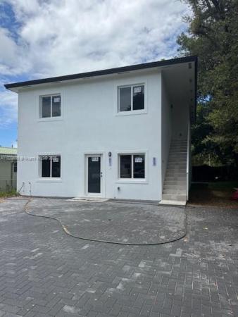 Westdale, Miami, Florida 33127, image 1