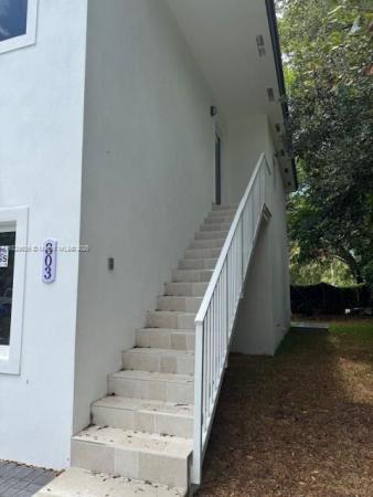 Westdale, Miami, Florida 33127, image 2