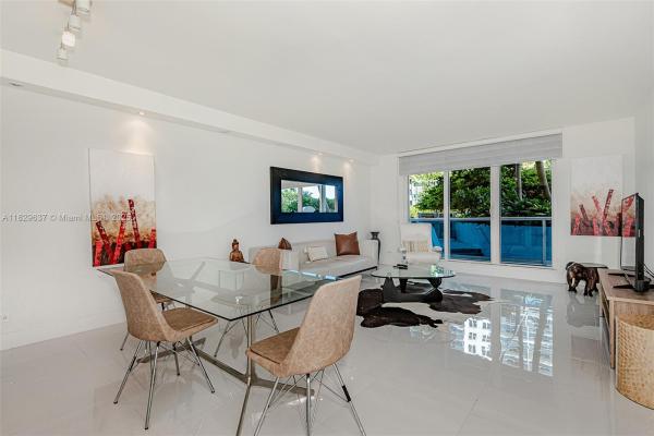 Roney Palace, 2301 Collins Ave #316, Miami Beach, Florida 33139, image 1