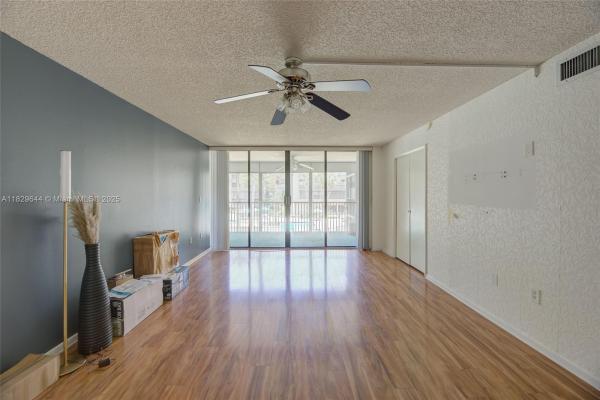 Grandview At Emerald Hills, 2808 N 46th Ave #353E, Hollywood, Florida 33021, image 2