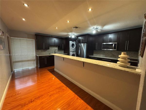 6839 Brookline Dr 6839, Hialeah, Florida 33015, image 1