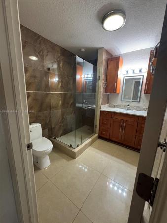 Country Club Of Miami, 6839 Brookline Dr, Hialeah, Florida 33015, image 3