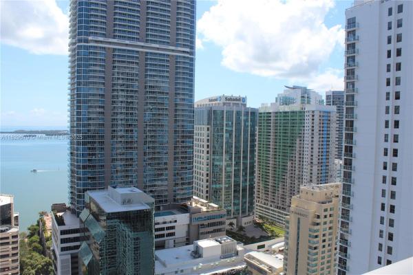 1010 Brickell, 1010 Brickell Ave #3403, Miami, Florida 33131, image 2