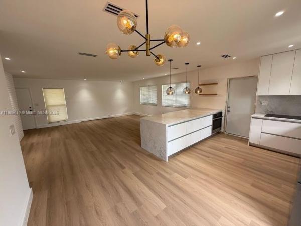 1155 Building, 1155 98 St 4, Bay Harbor Islands, Florida 33154, image 1