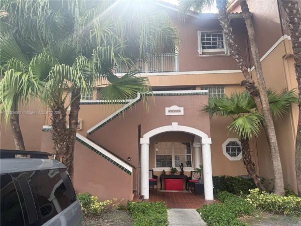 10010 Hammocks Blvd #203-2, Unincorporated Dade County, Florida 33196, image 1