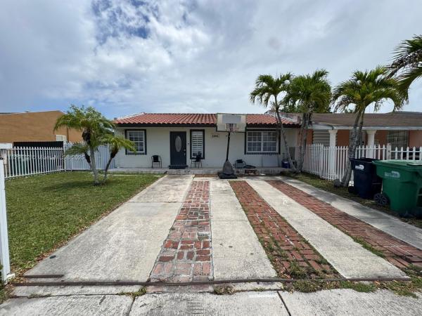 12841 SW 54th St, Miami, Florida 33175, image 1