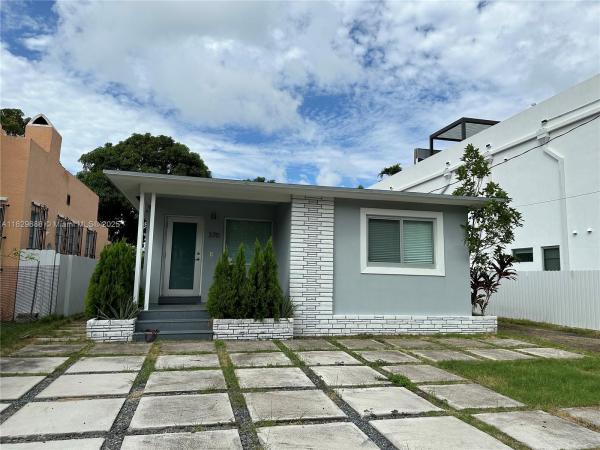 Holleman Park, 370 SW 17th Rd #370, Miami, Florida 33129, image 1