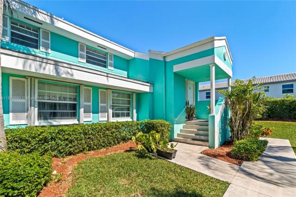 2626 SE 20th Ct #206-B, Homestead, Florida 33035, image 1