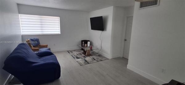 Residencial El Prado, 2775 W 62 St 207, Hialeah, Florida 33016, image 1