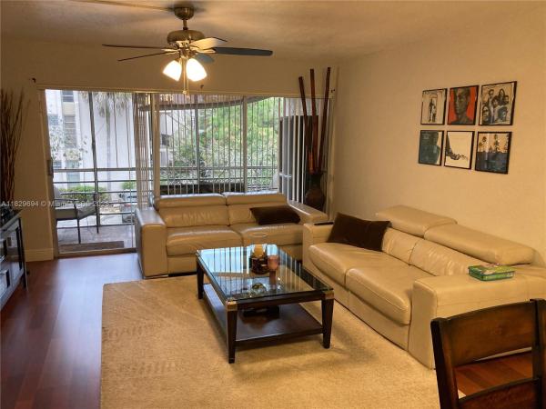 Plantation Pines, 469 N Pine Island Rd #B206, Plantation, Florida 33324, image 1