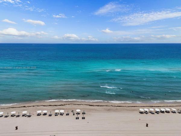 Tdr Tower 2, 15901 Collins Ave 403, Sunny Isles Beach, Florida 33160, image 1
