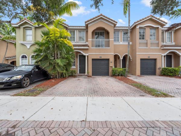 2504 SE 15th Ct, Homestead, Florida 33035, image 1