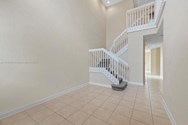 2504 SE 15th Ct, Homestead, Florida 33035, image 3