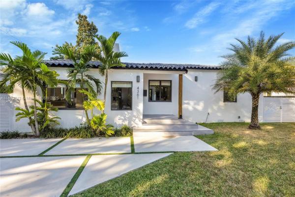 4361 SW 16th St, Miami, Florida 33134, image 1