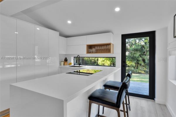 4361 SW 16th St, Miami, Florida 33134, image 2