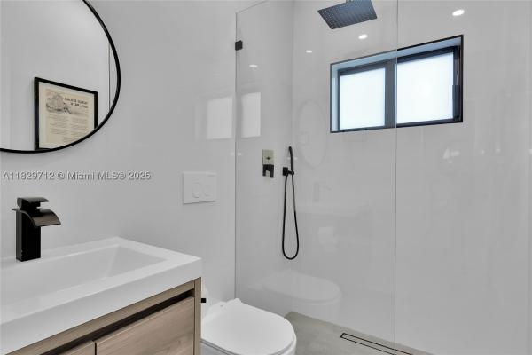 4361 SW 16th St, Miami, Florida 33134, image 3