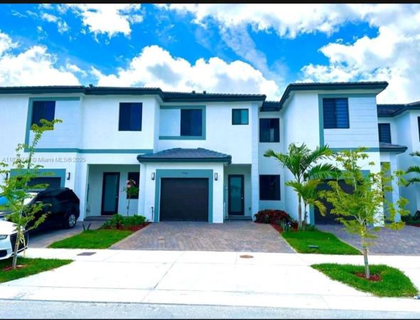 15728 SW 136th Way #15728, Unincorporated Dade County, Florida 33196, image 1