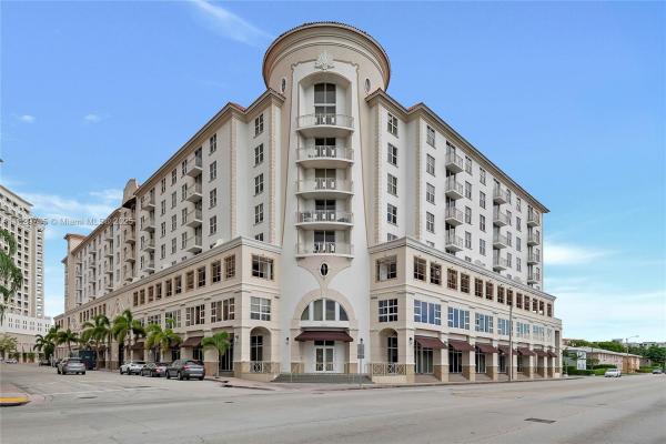 The Minorca, 2030 S Douglas Rd 417, Coral Gables, Florida 33134, image 1
