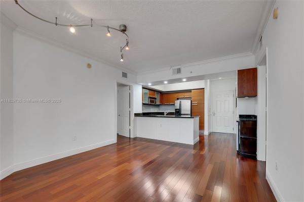The Minorca, 2030 S Douglas Rd #417, Coral Gables, Florida 33134, image 3