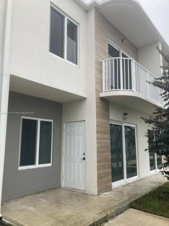 25767 SW 144th Ave, Homestead, Florida 33032, image 1