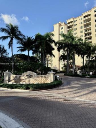 Milano At Deering Bay, 13621 Deering Bay Dr 502, Coral Gables, Florida 33158, image 1