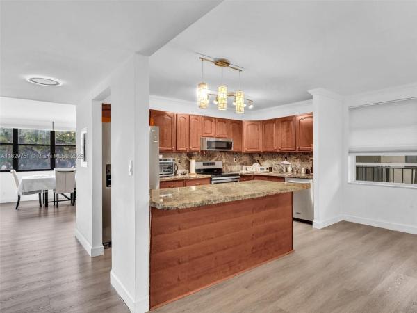 Villa Dorada, 20381 NE 30th Ave 208-7, Aventura, Florida 33180, image 1