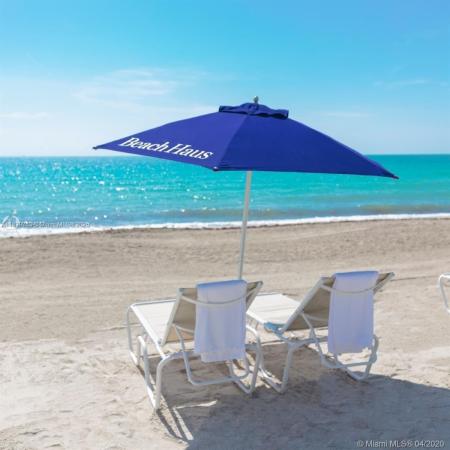 Quarzo Bal Harbour, 290 Bal Bay Dr #104, Bal Harbour, Florida 33154, image 1